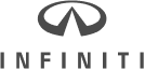 infiniti